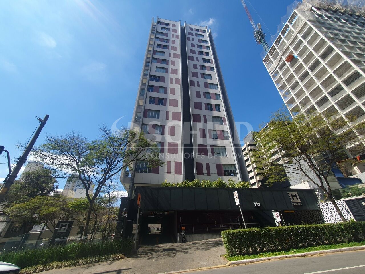 Foto 19