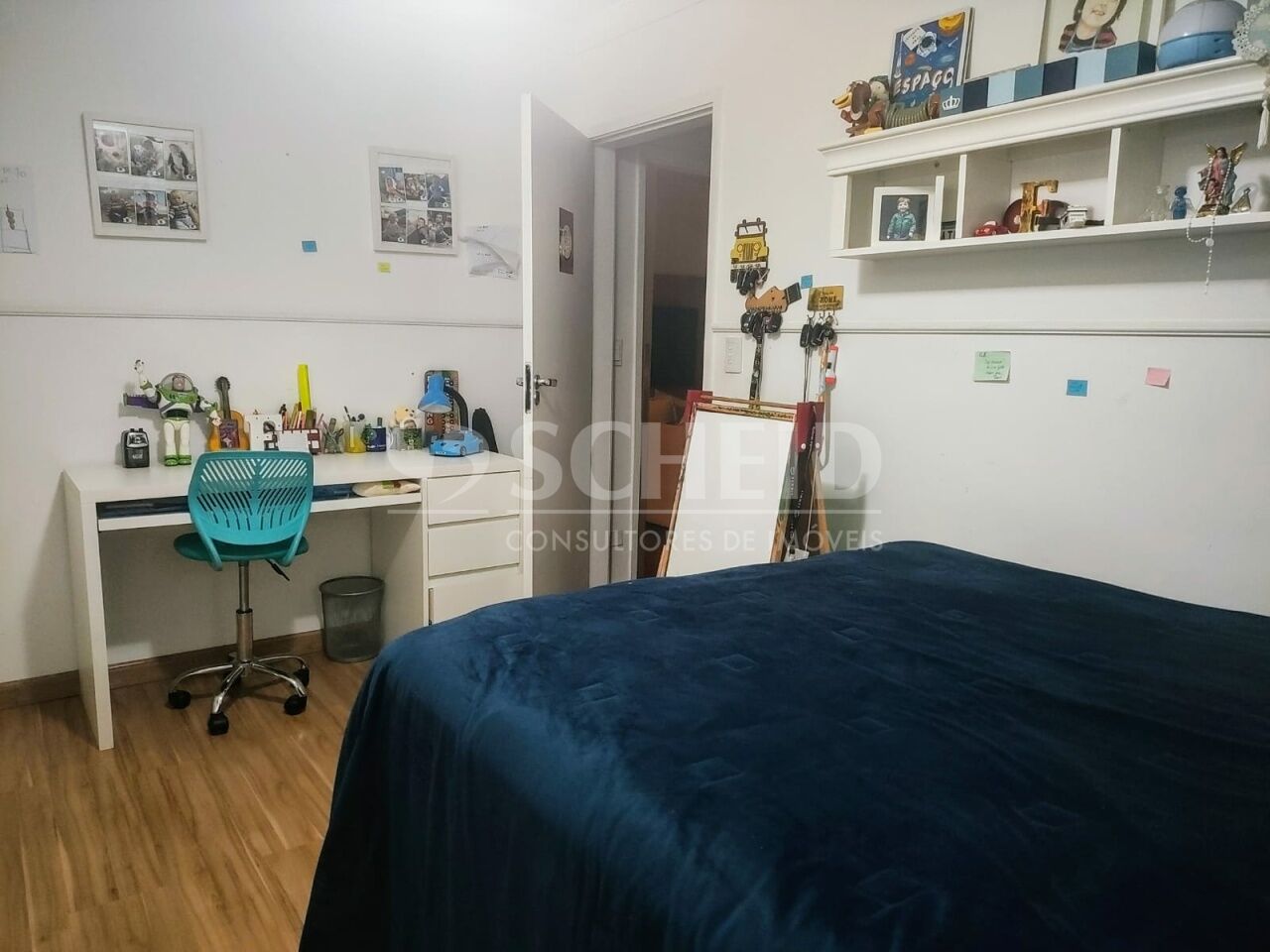 Foto 17