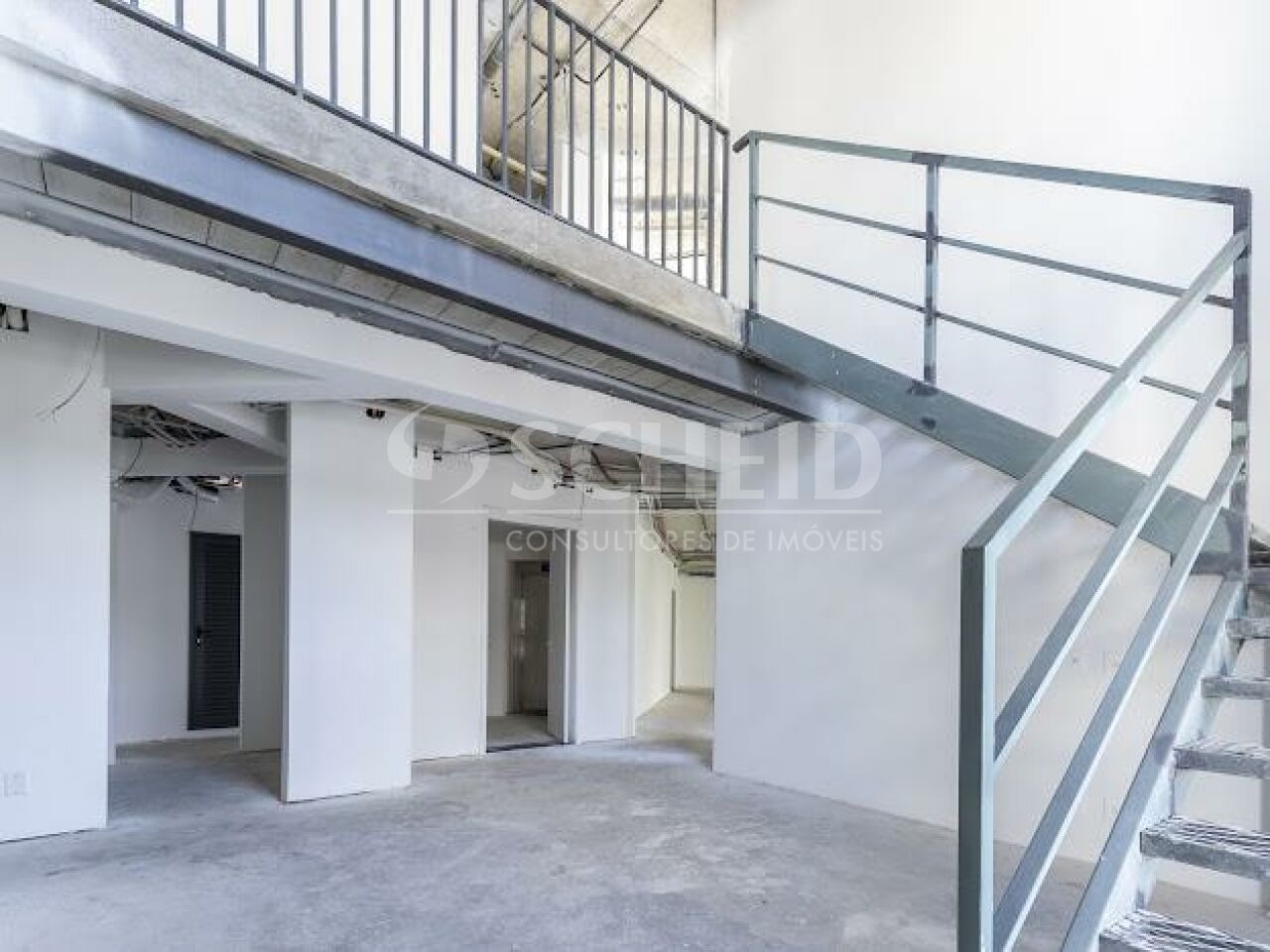 Foto 23