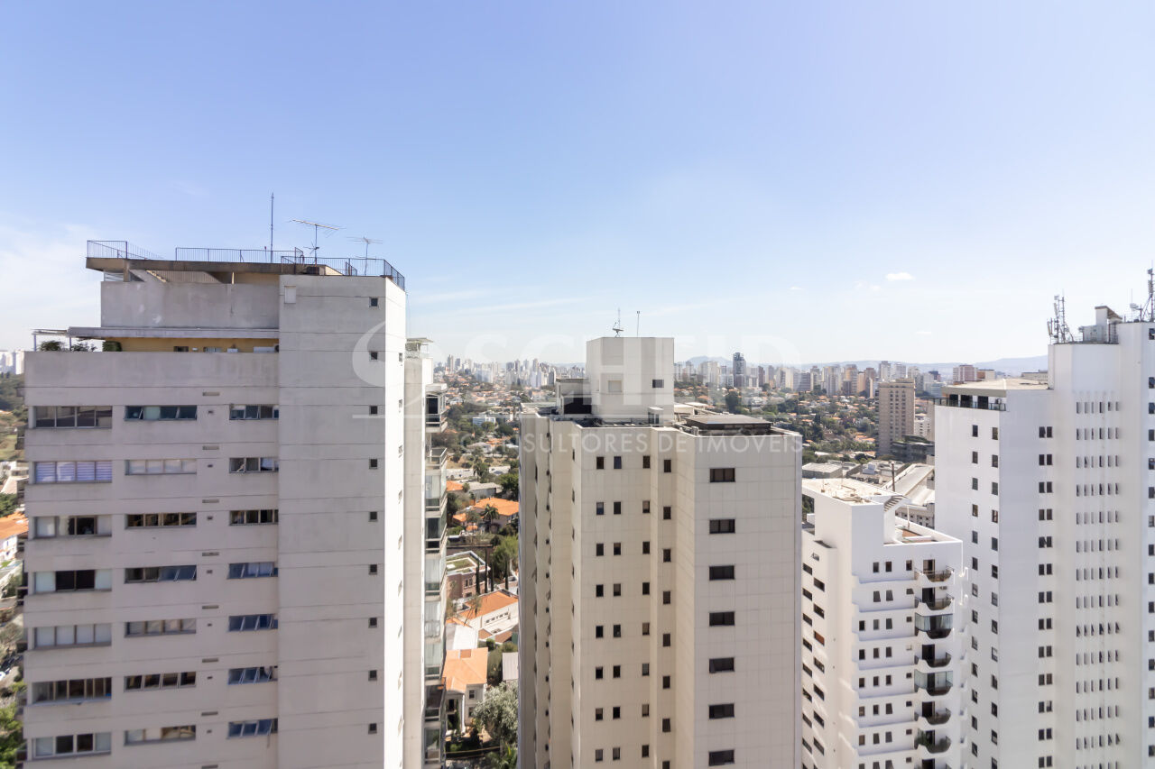 Foto 42