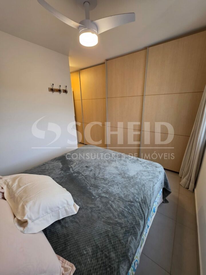 Foto 24