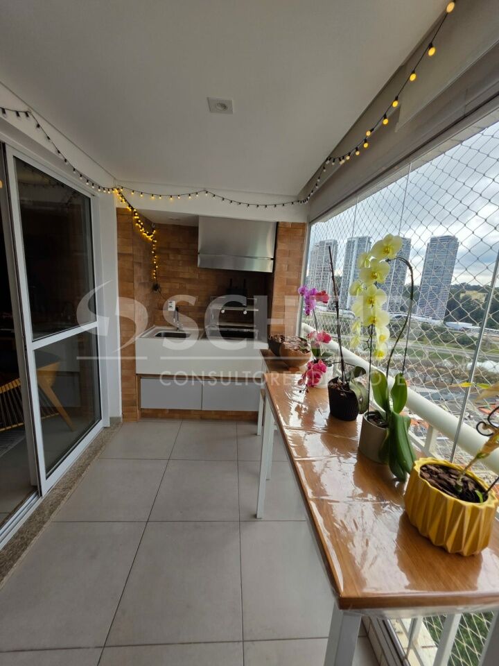 Foto 17