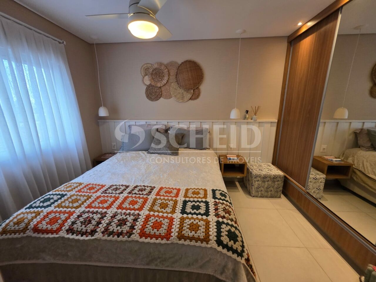 Foto 20