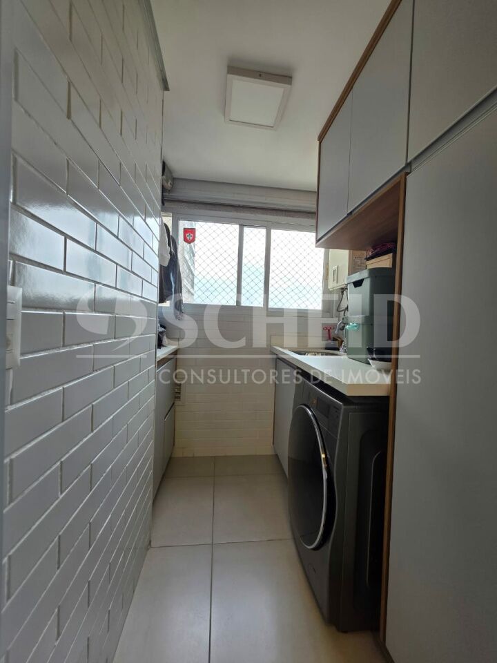 Foto 30