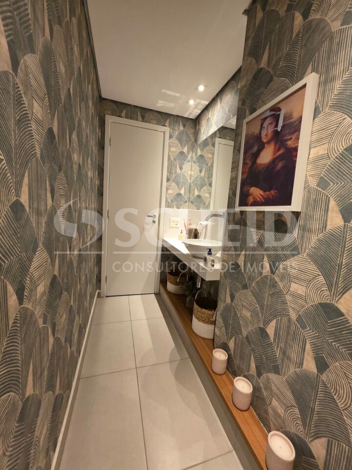 Foto 27