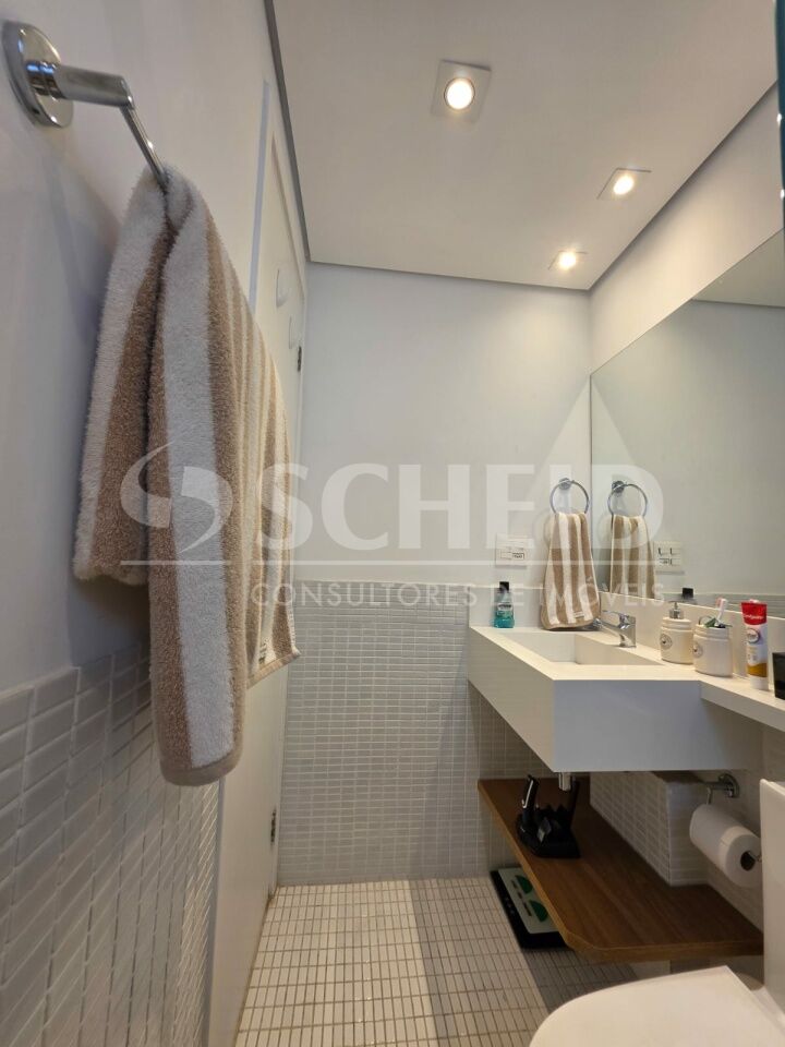 Foto 23