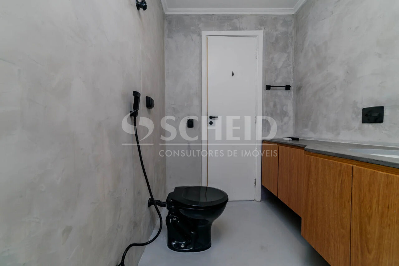 Foto 43