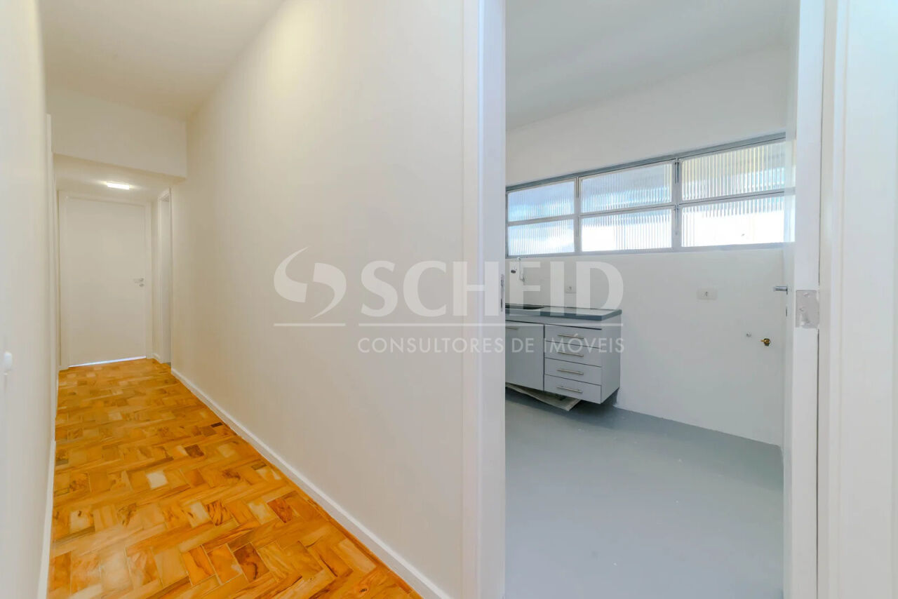 Foto 42