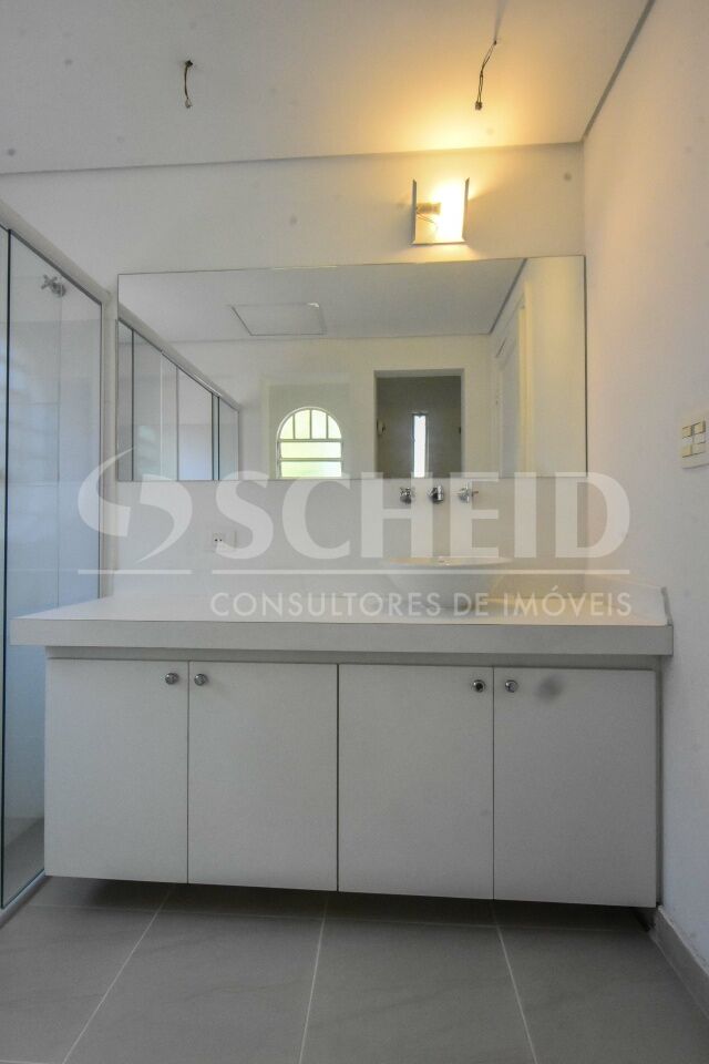 Foto 23