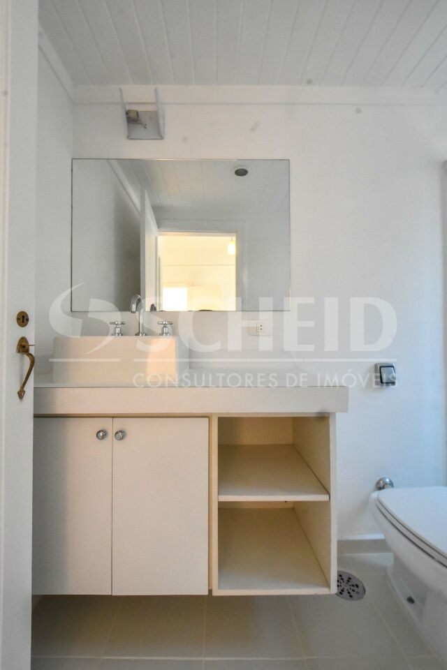 Foto 24