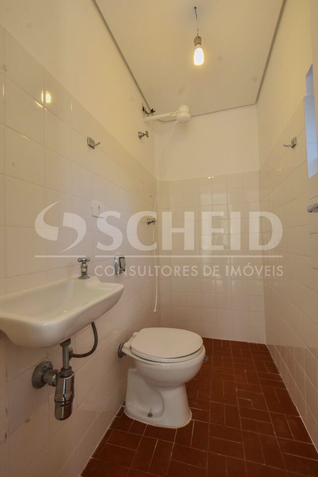 Foto 32