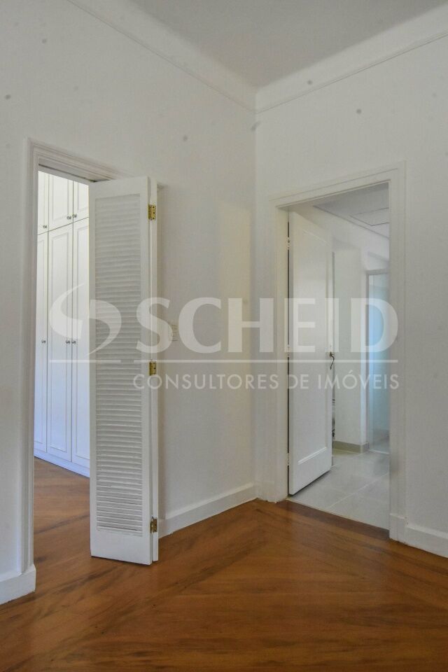 Foto 21