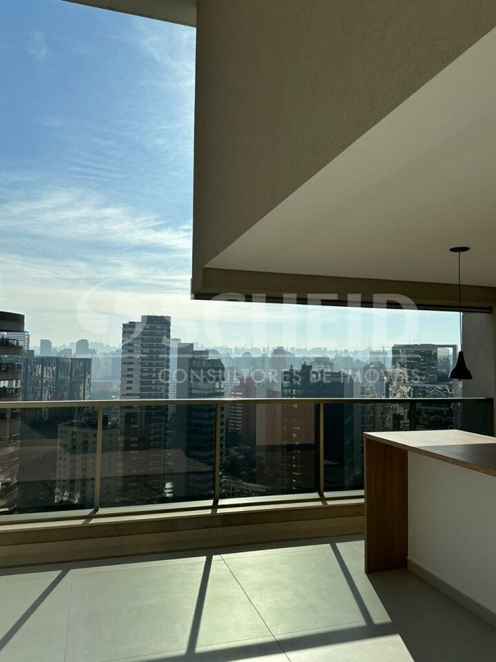 Foto 0