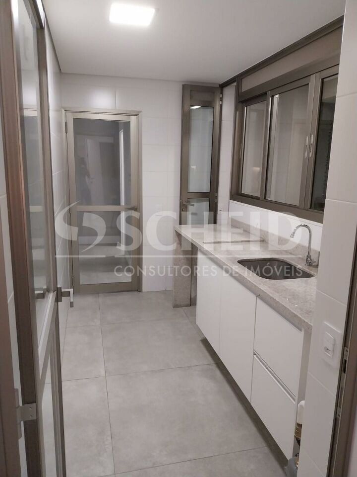 Foto 22