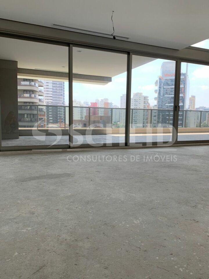 Foto 21