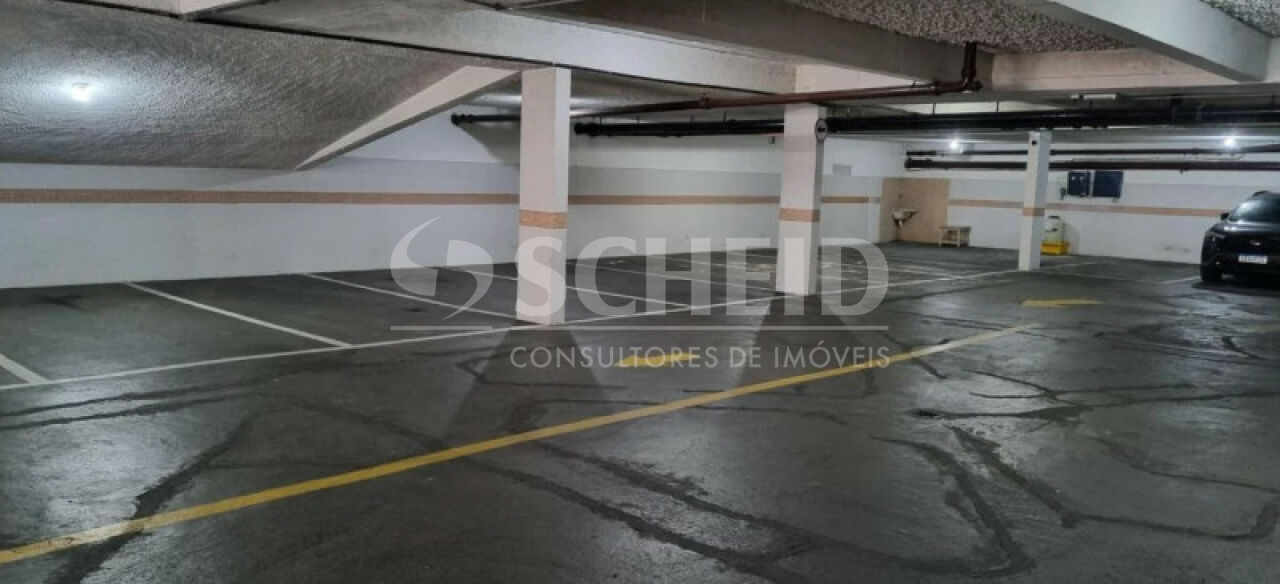Foto 19