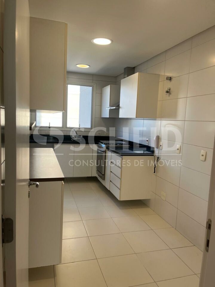 Foto 20
