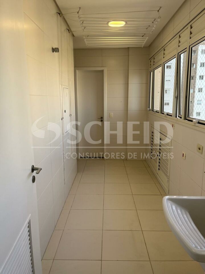 Foto 22