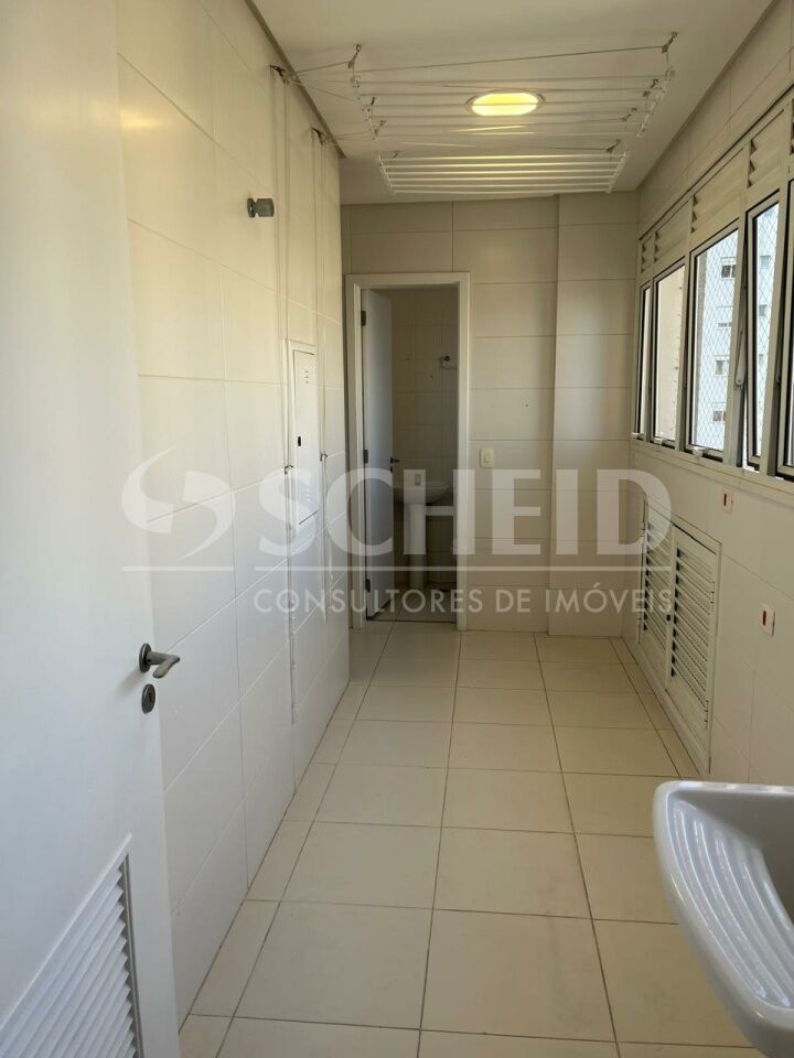 Foto 23