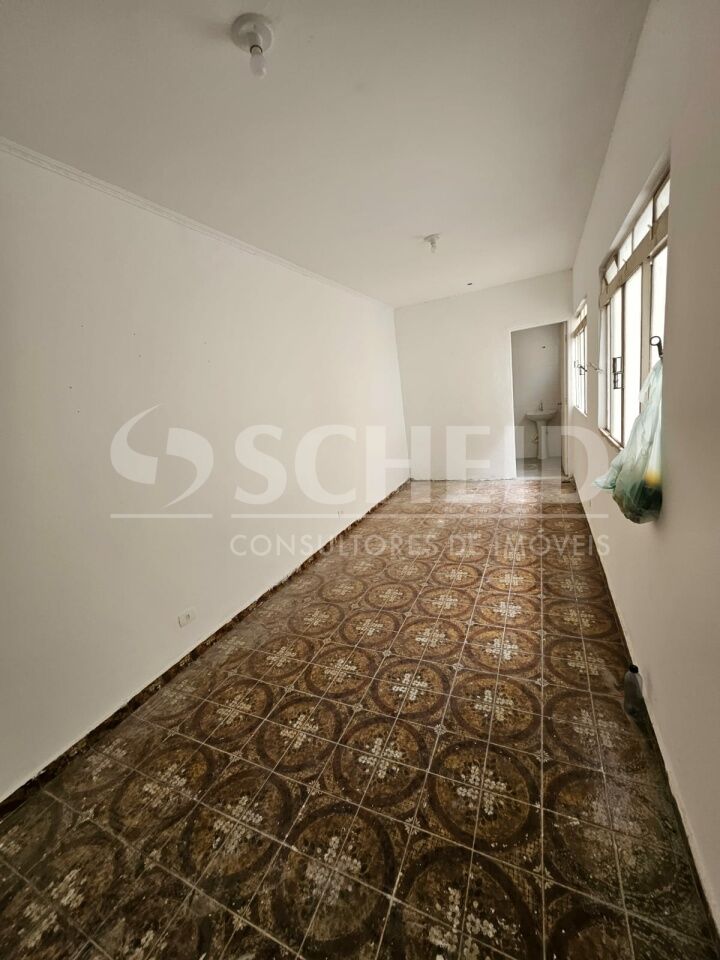 Foto 22