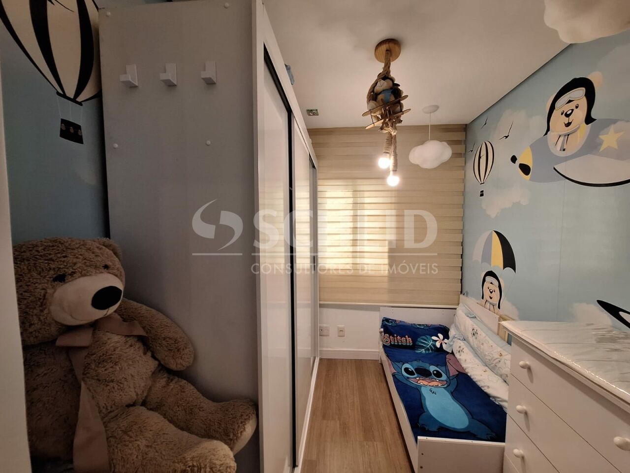 Foto 11