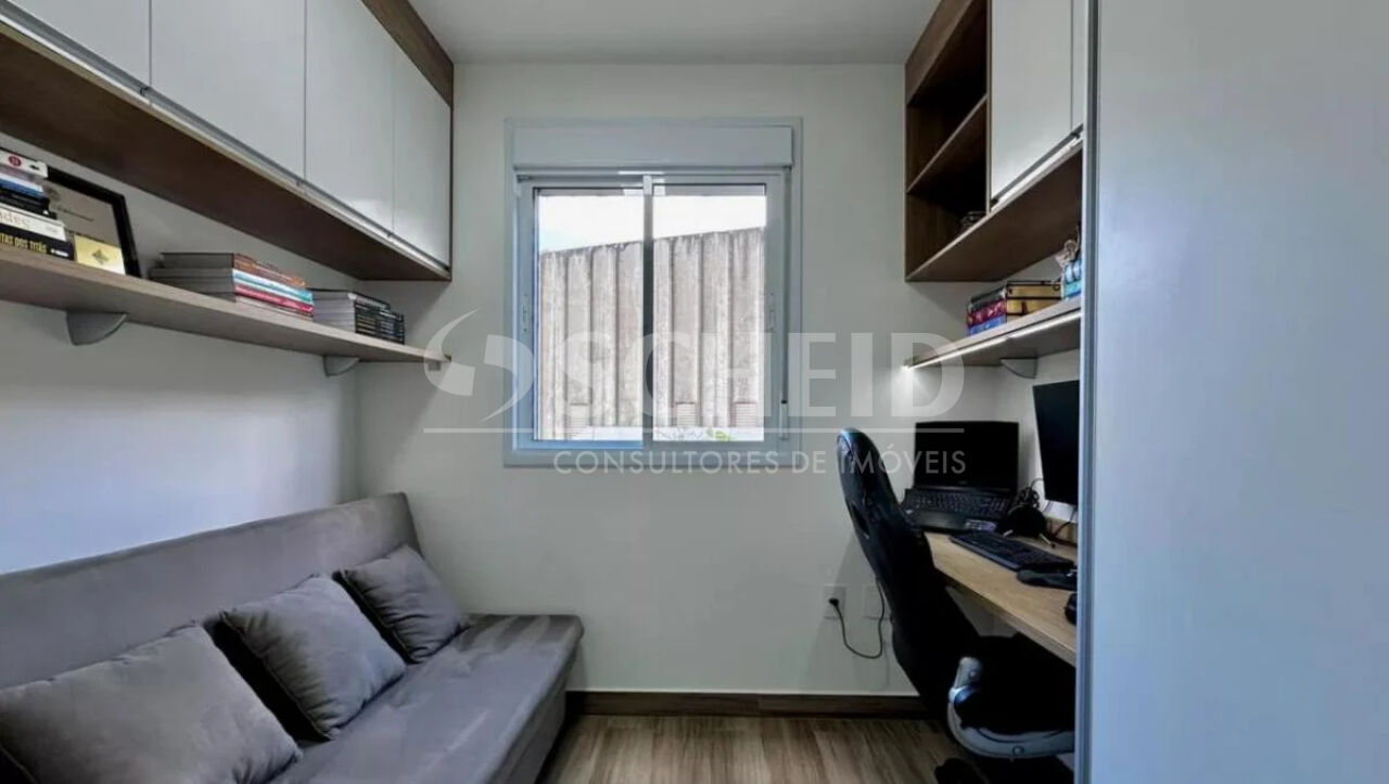 Foto 16