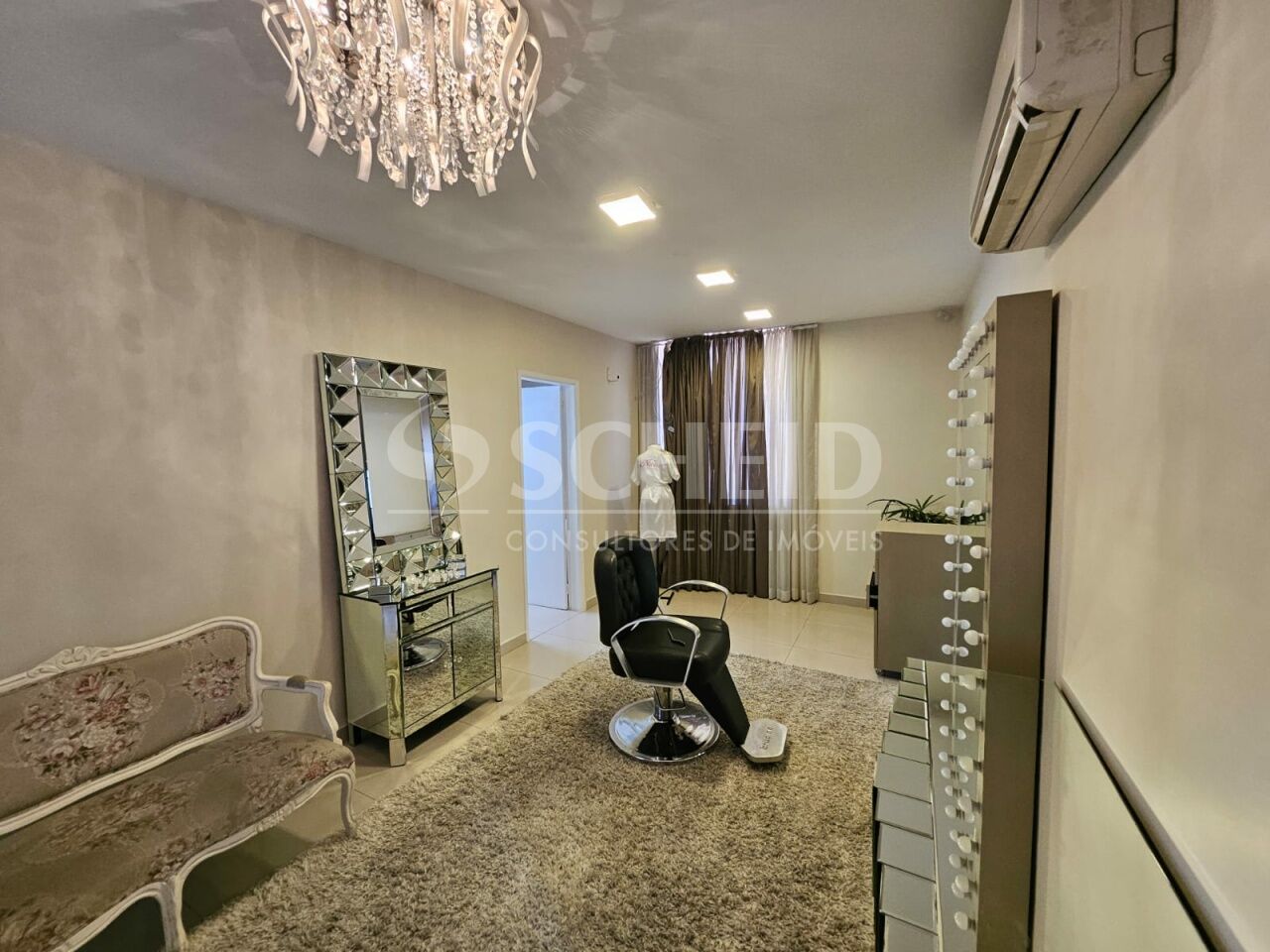Foto 24
