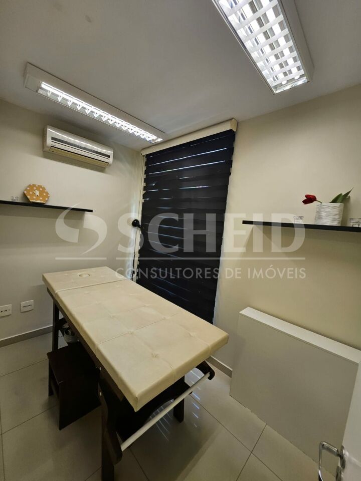 Foto 28