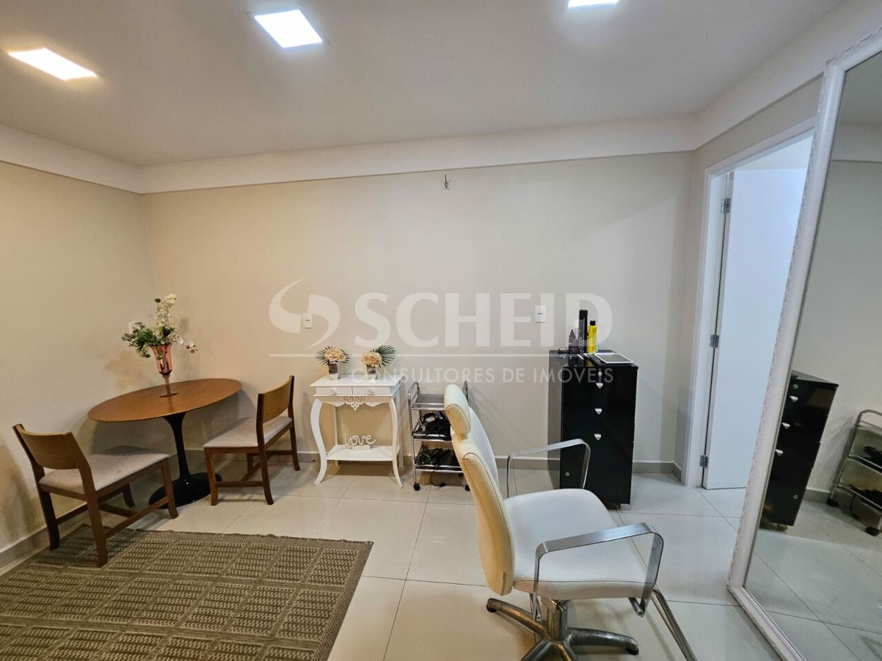 Foto 17