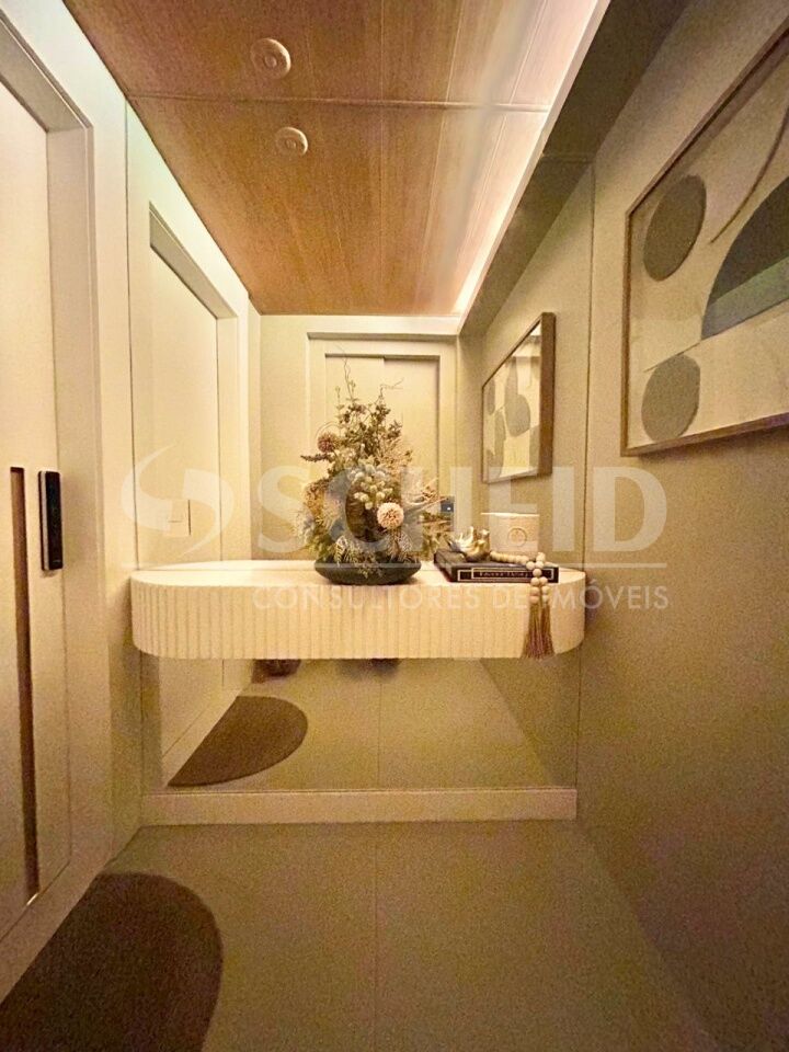 Foto 32