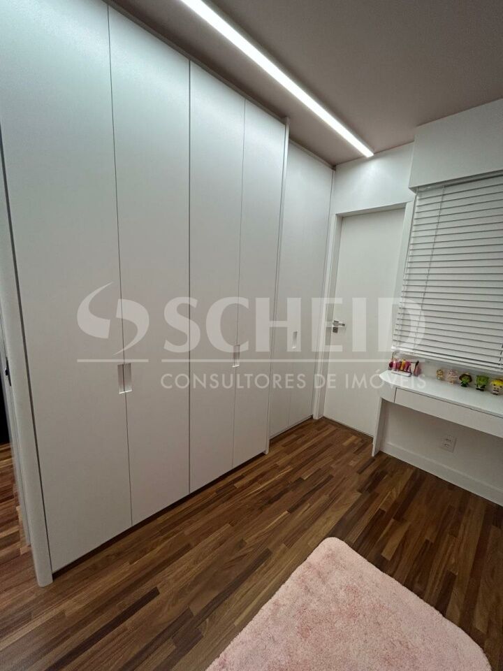 Foto 25