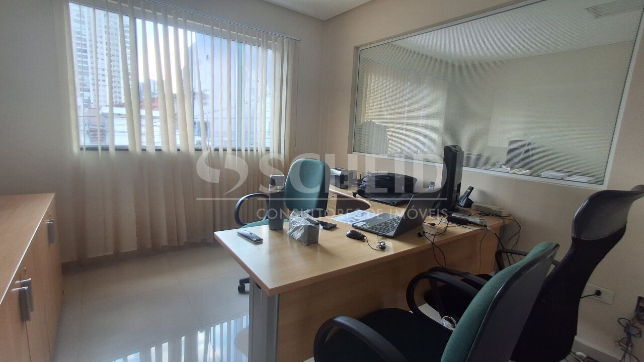 Foto 41