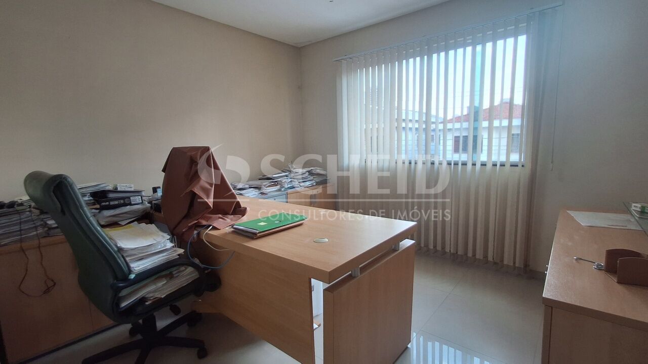Foto 40