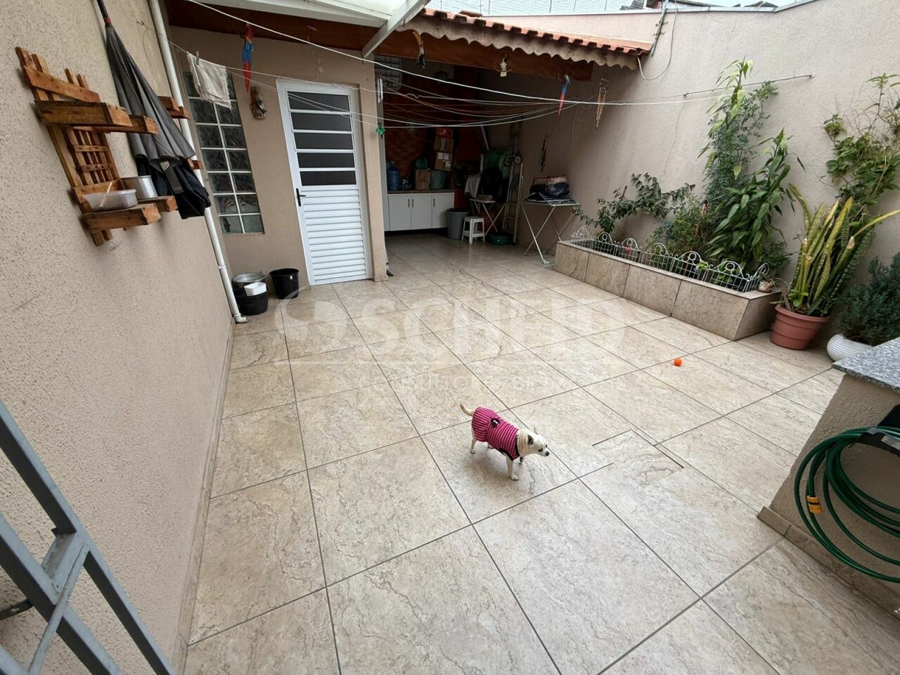 Foto 9