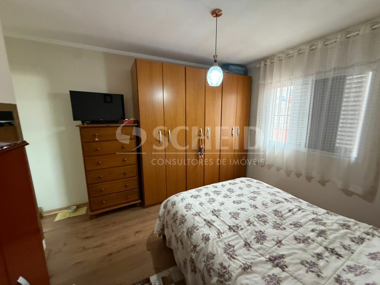 Foto 26