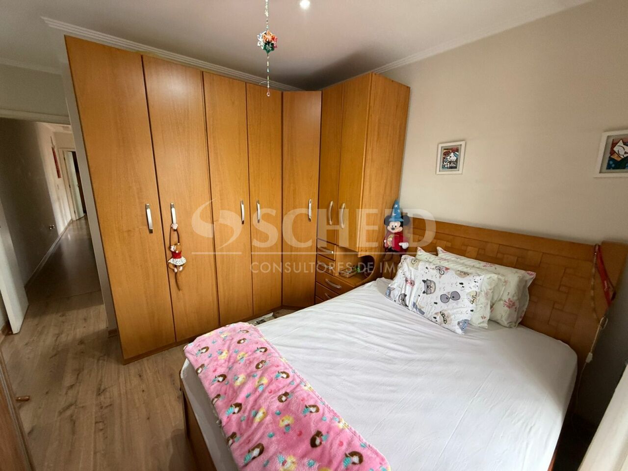 Foto 20