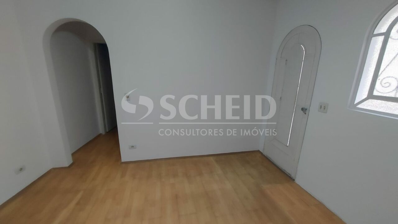 Foto 41