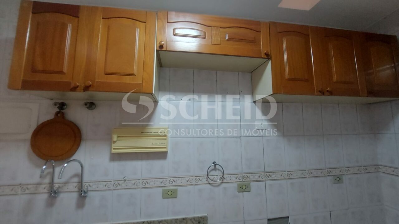 Foto 36