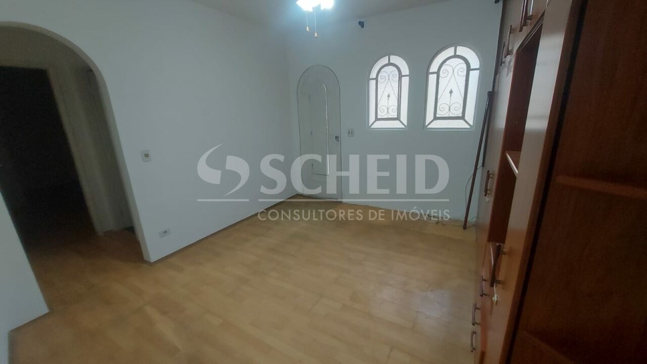 Foto 40