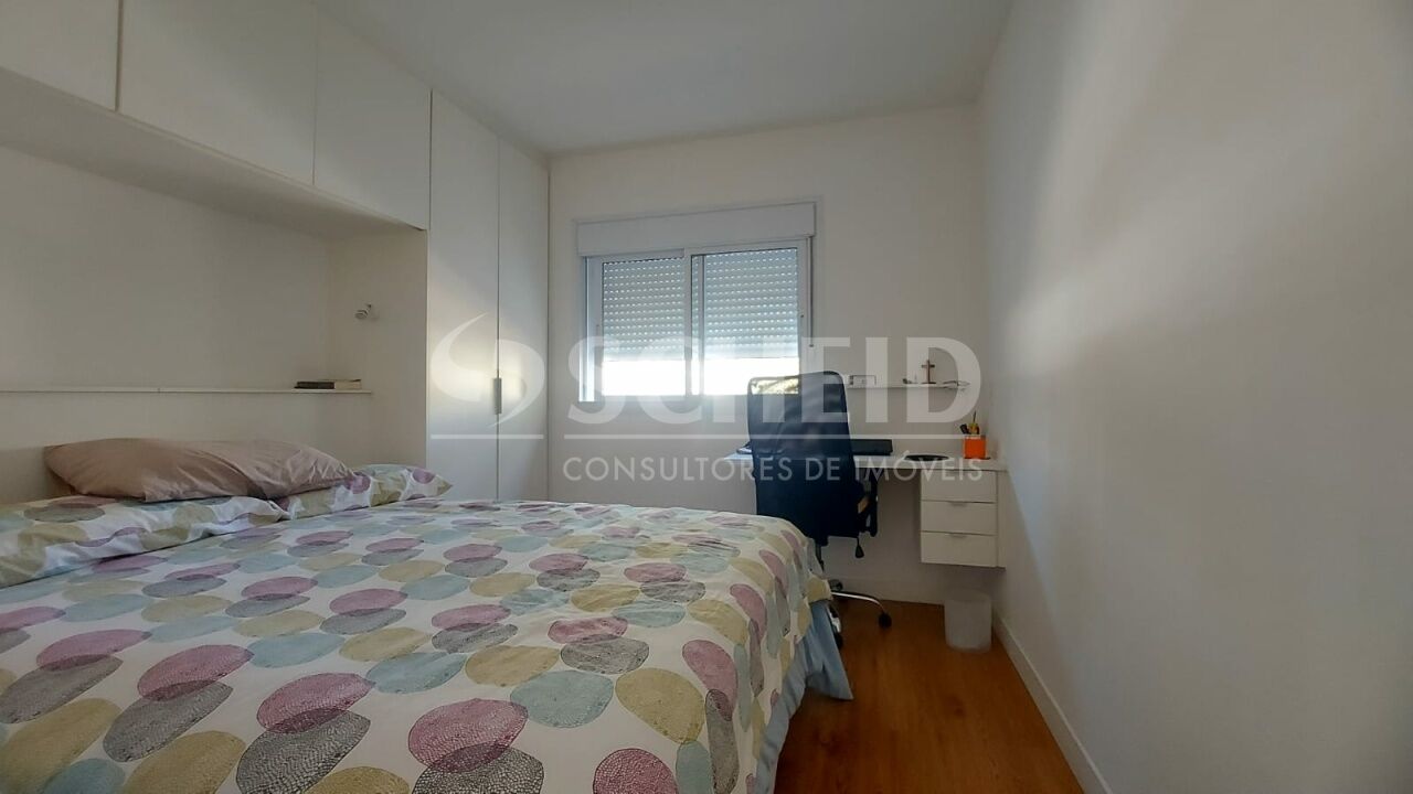 Foto 30