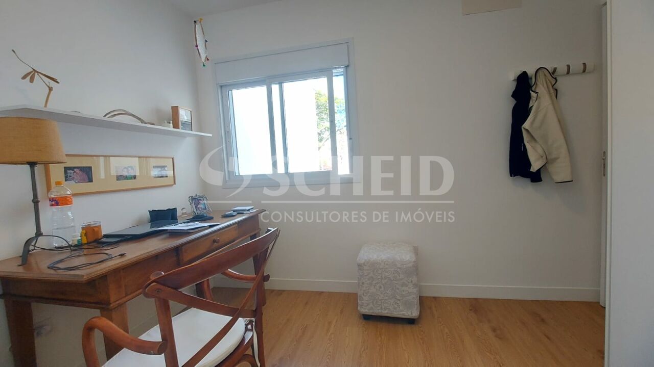 Foto 33