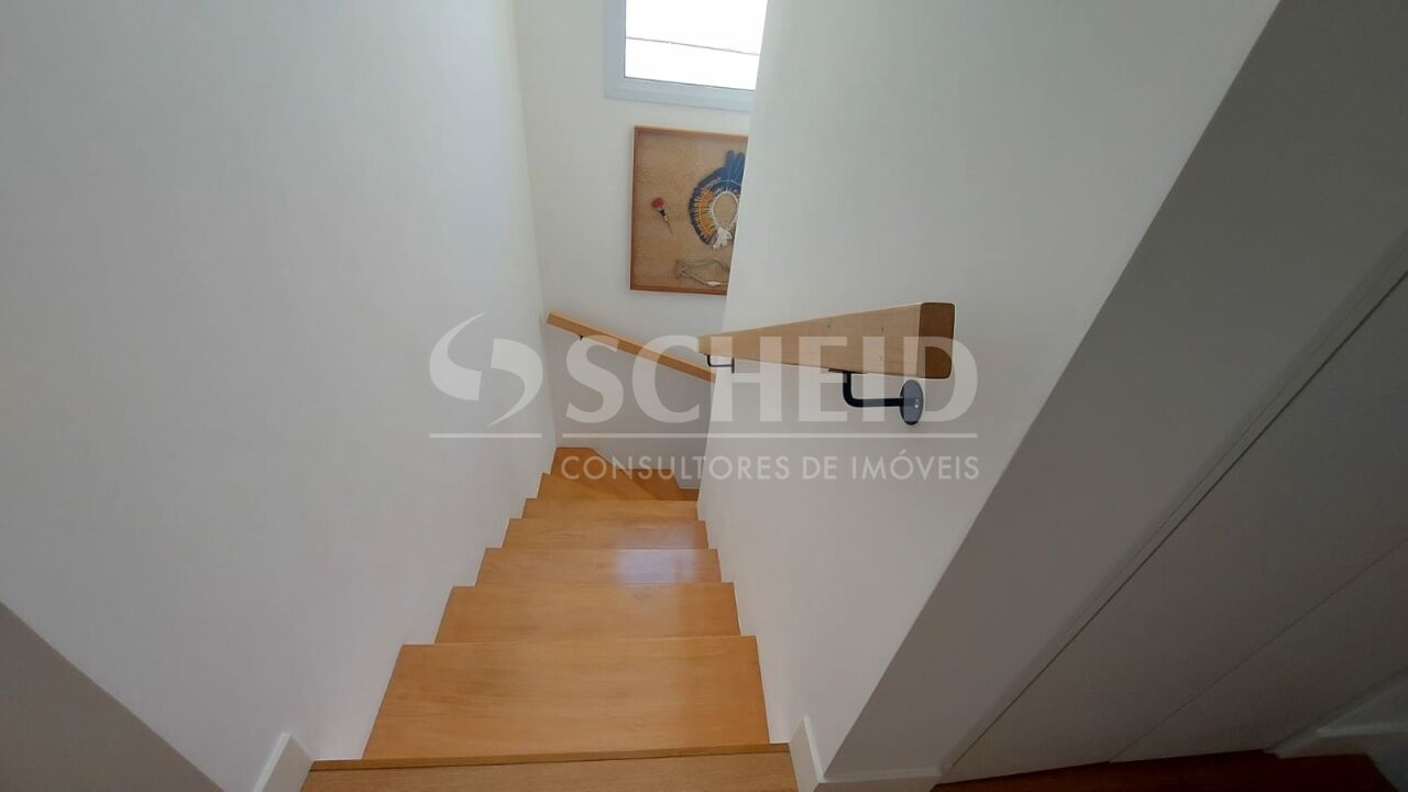 Foto 23