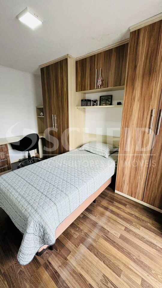 Foto 18