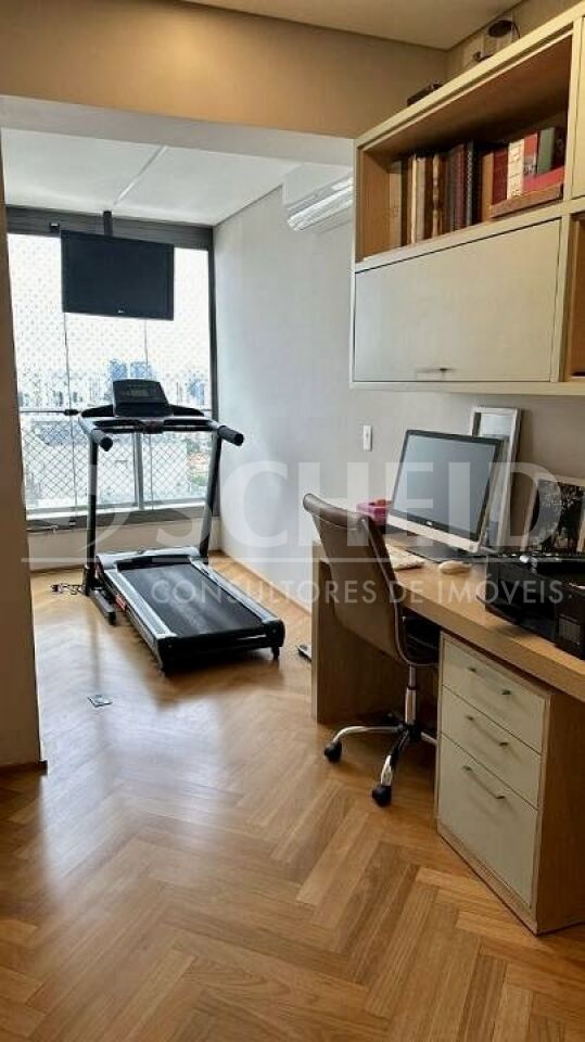 Foto 37