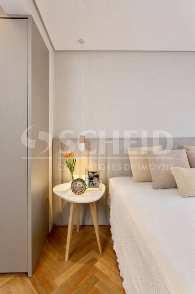 Foto 28