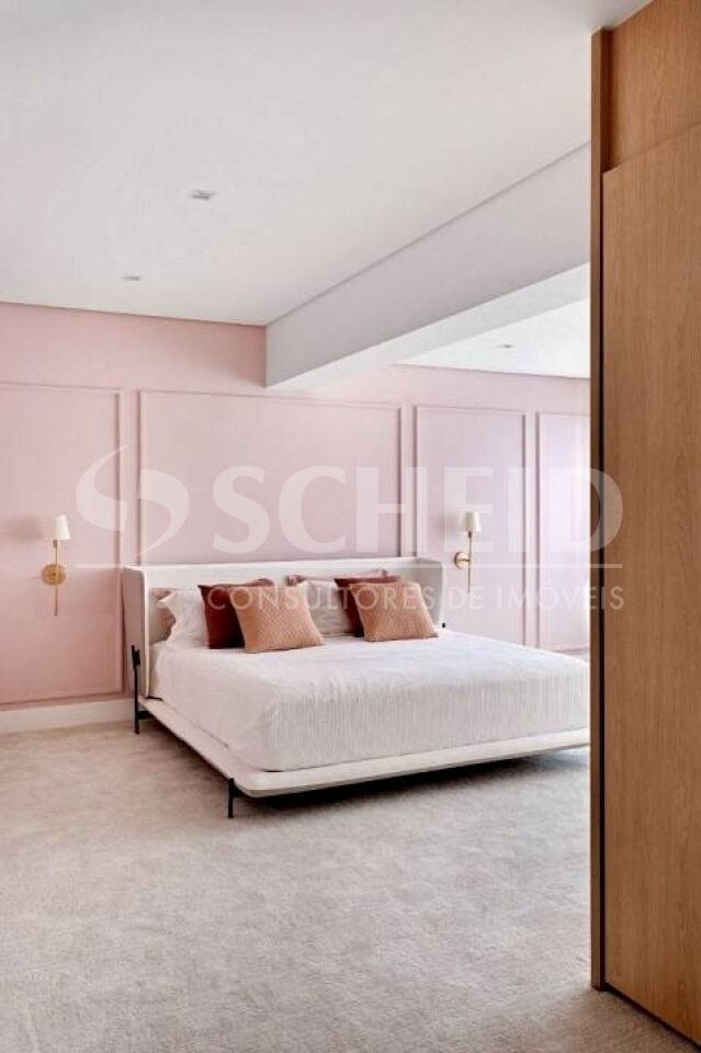 Foto 34