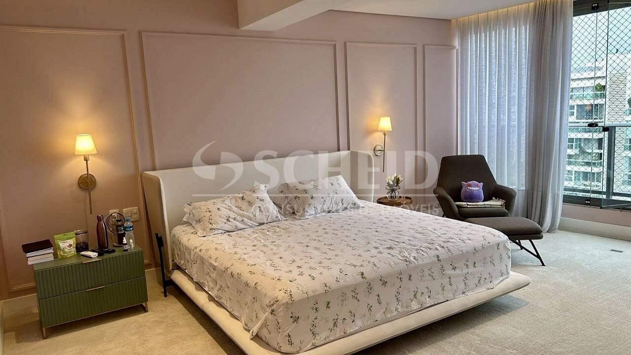 Foto 32