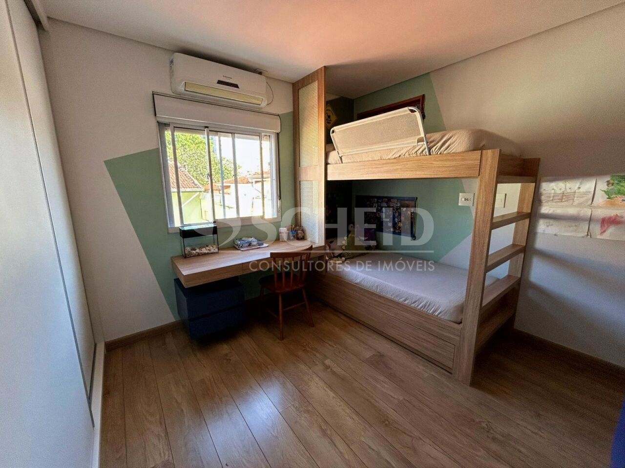 Foto 17
