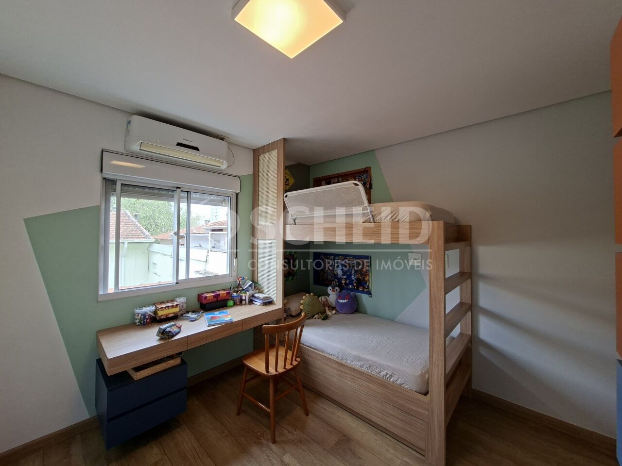 Foto 15