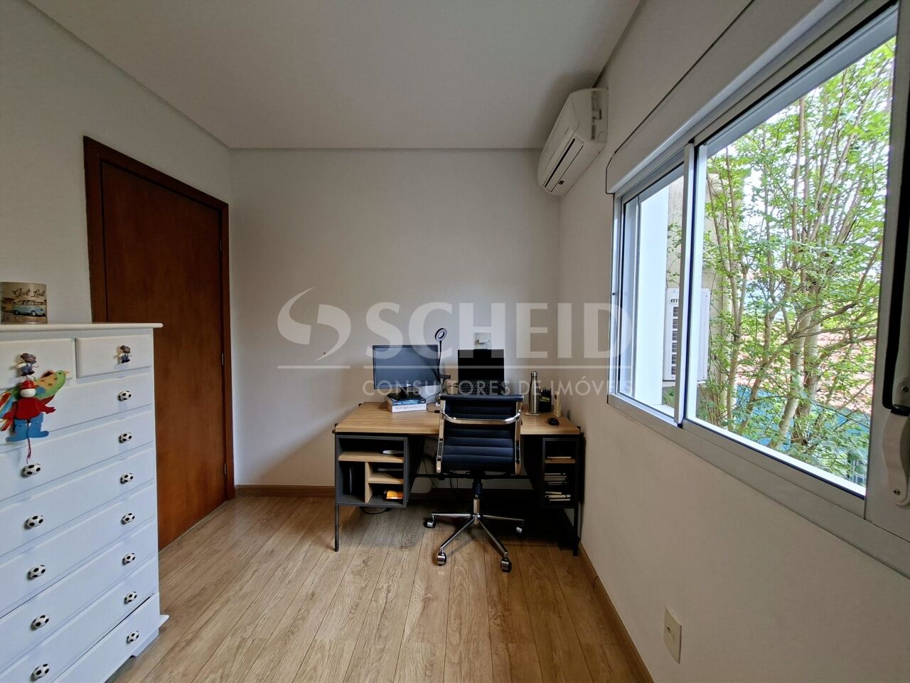 Foto 20